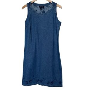 Boston Proper | Dresses | Boston Proper Velvet Bodace Contrast Midi Dress |  Poshmark